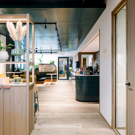 BCG-Amsterdam-2026-03-02-16-38-181