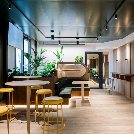 BCG-Amsterdam-2026-03-02-16-39-211