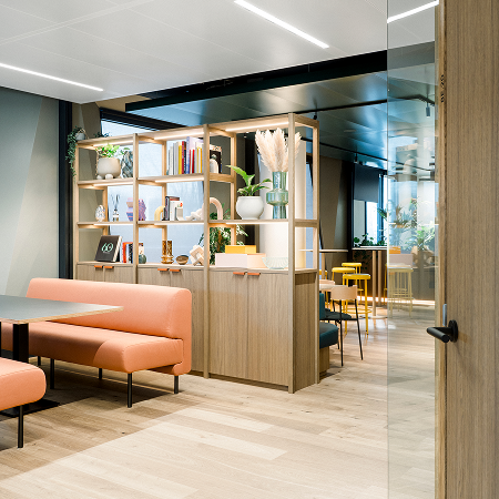 BCG-Amsterdam-2026-03-02-16-43-121