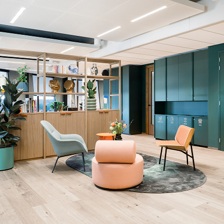 BCG-Amsterdam-2026-03-02-16-46-371