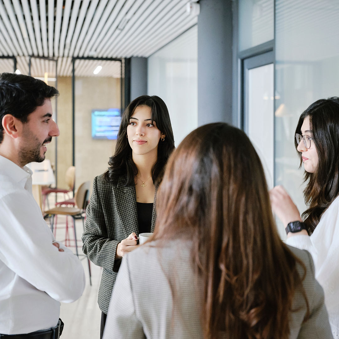 BCG-X-BEYOND-028-_BCG_X_-_CAS_-_Salma_Zahidi_Omar_El_Aoufi_Kaoutar_Benazzou1