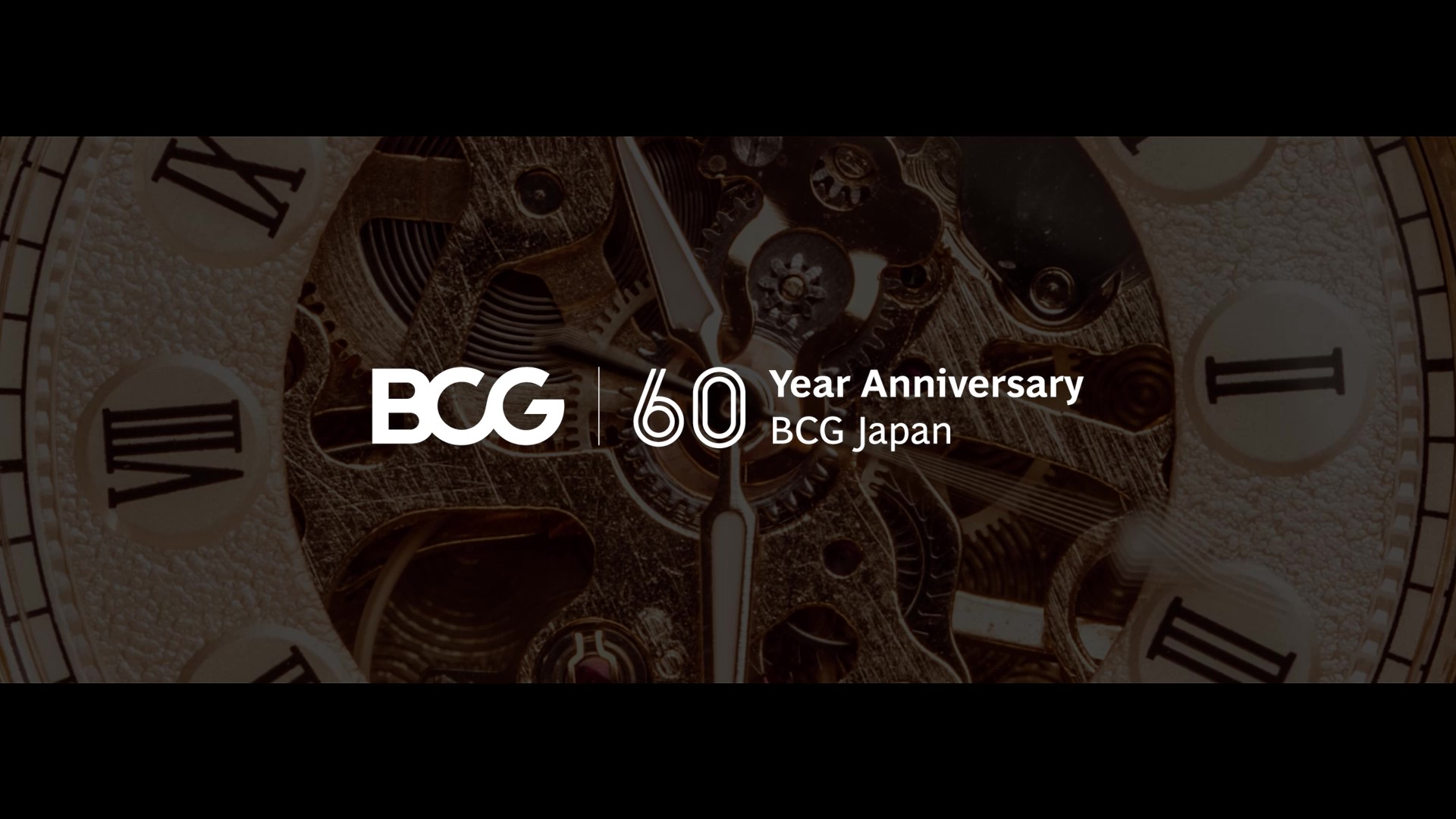 tok japan BCG60th_rec_16×9_Thumbnail