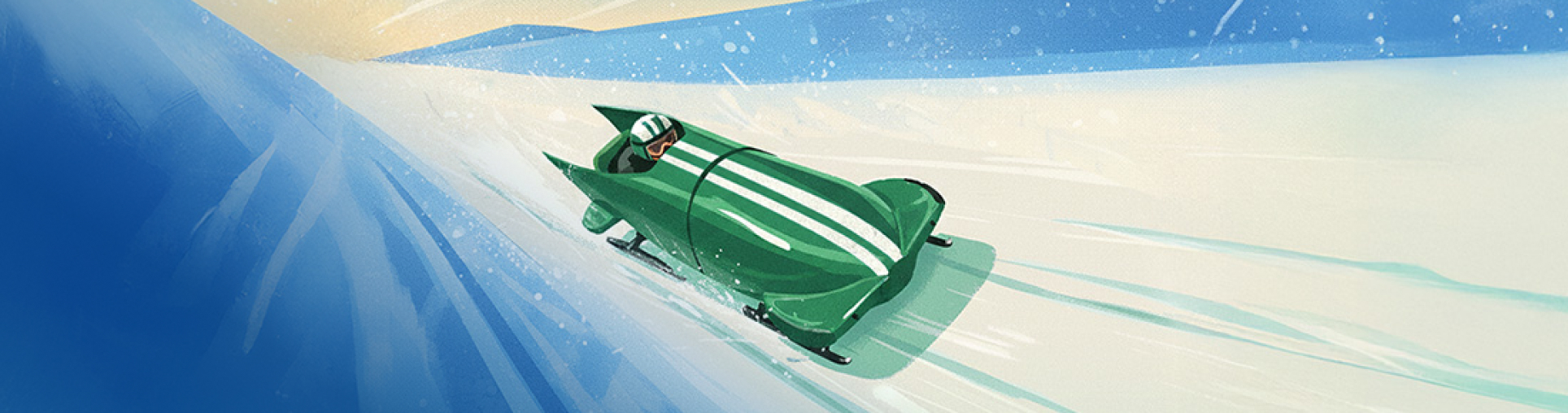 BCGBobCamp2026-EventsPage2