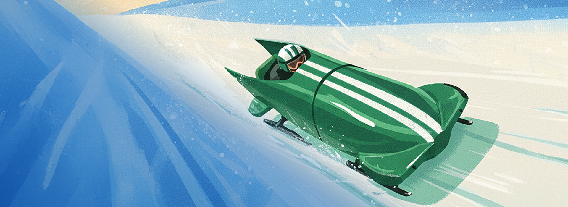 BCGBobCamp2026-Header11