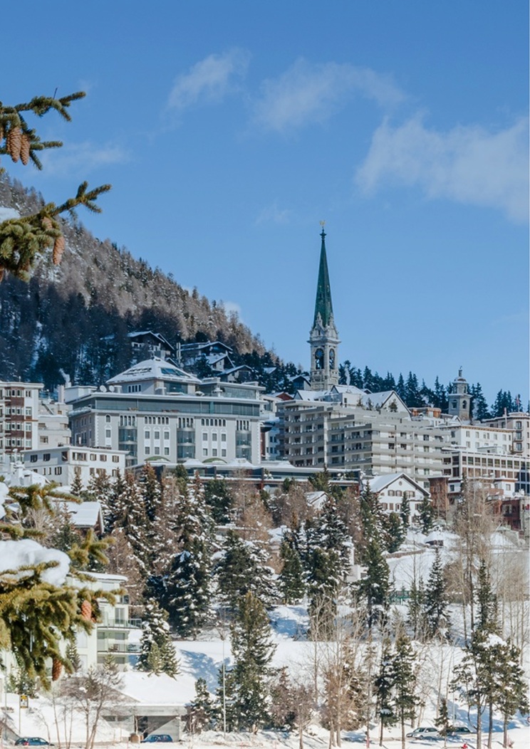 BCGBobCamp2026-MicrositeImage1