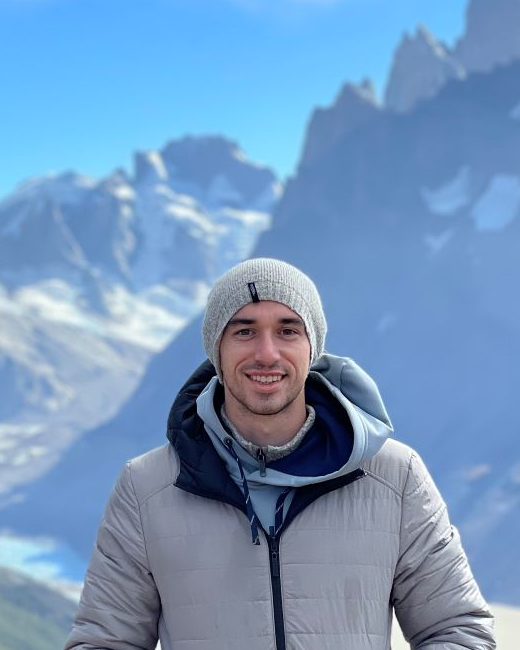 BCGCareers-F.Aguirre002