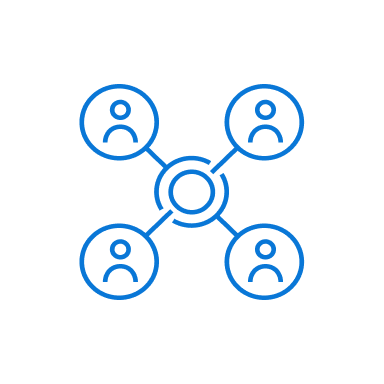 BCGIconography-Calendar1