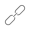 BCGIconography-ChainLink1