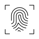 BCGIconography-Fingerprint1