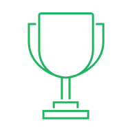 BCGIconography-WinnerTrophy1