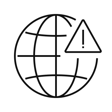 BCGIconography-WorldIssues1