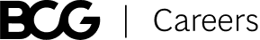 VD-BCGLogo-45px