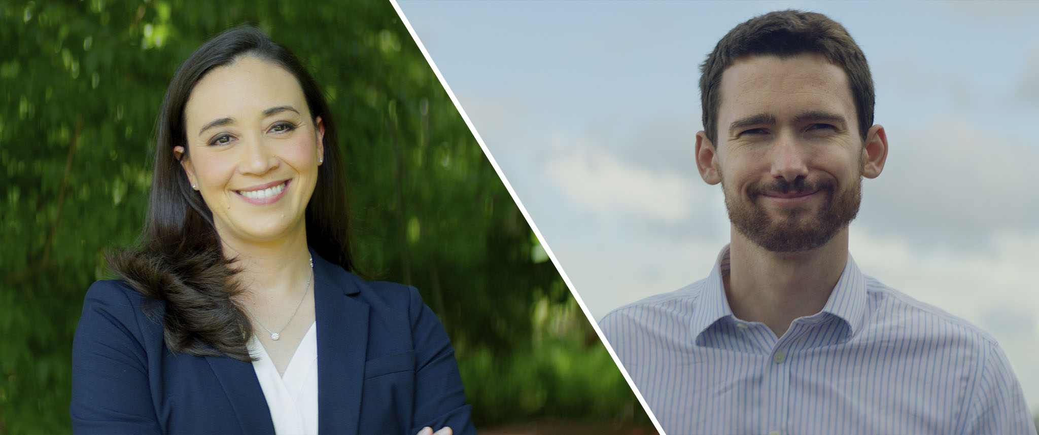 BCGMilVetscreenshot3