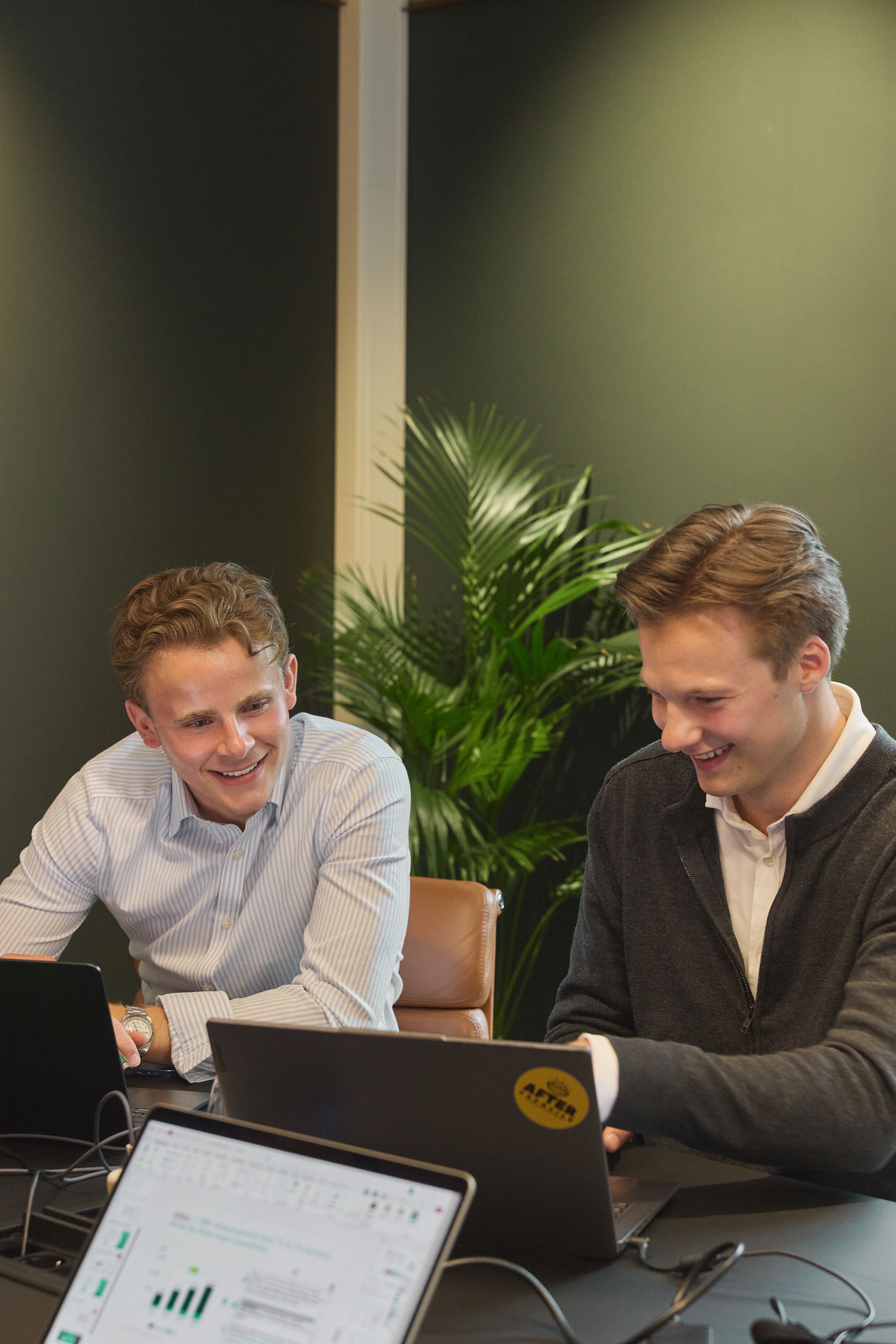 BCGNorway-consulting_boothcamp050