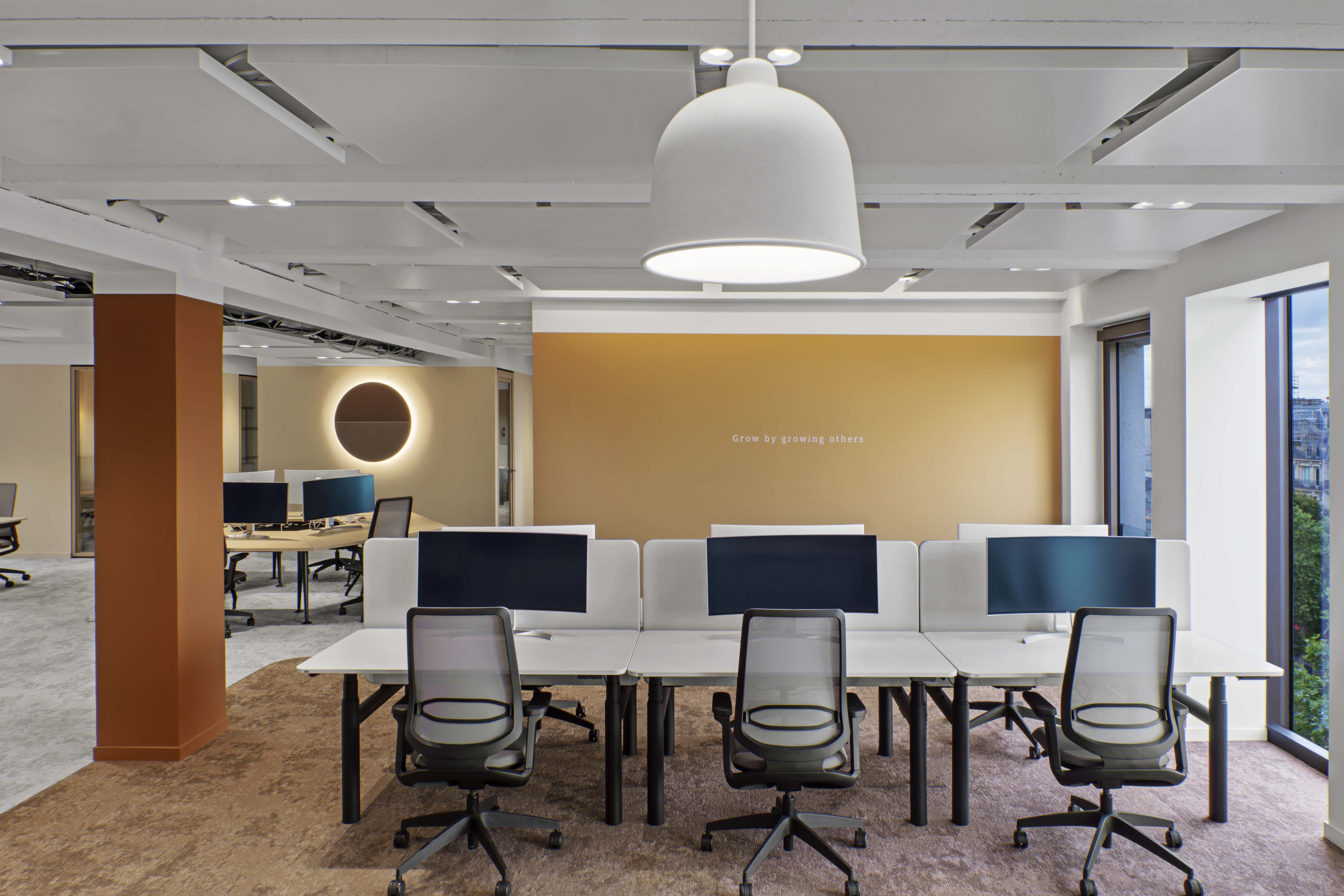 BCGParis2023161