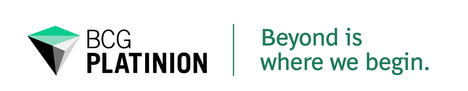 BCGPlatinionfullcolor-17600334206041