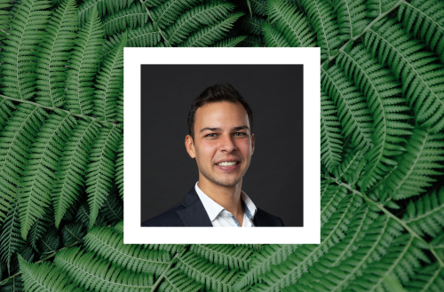 BCGSUI-WIS2025-AlexKnospe
