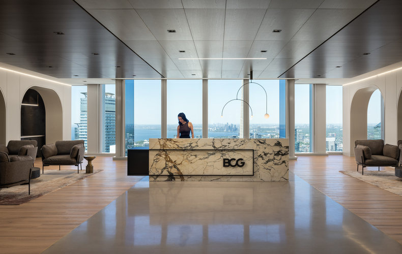 BCGToronto-HighRes-001