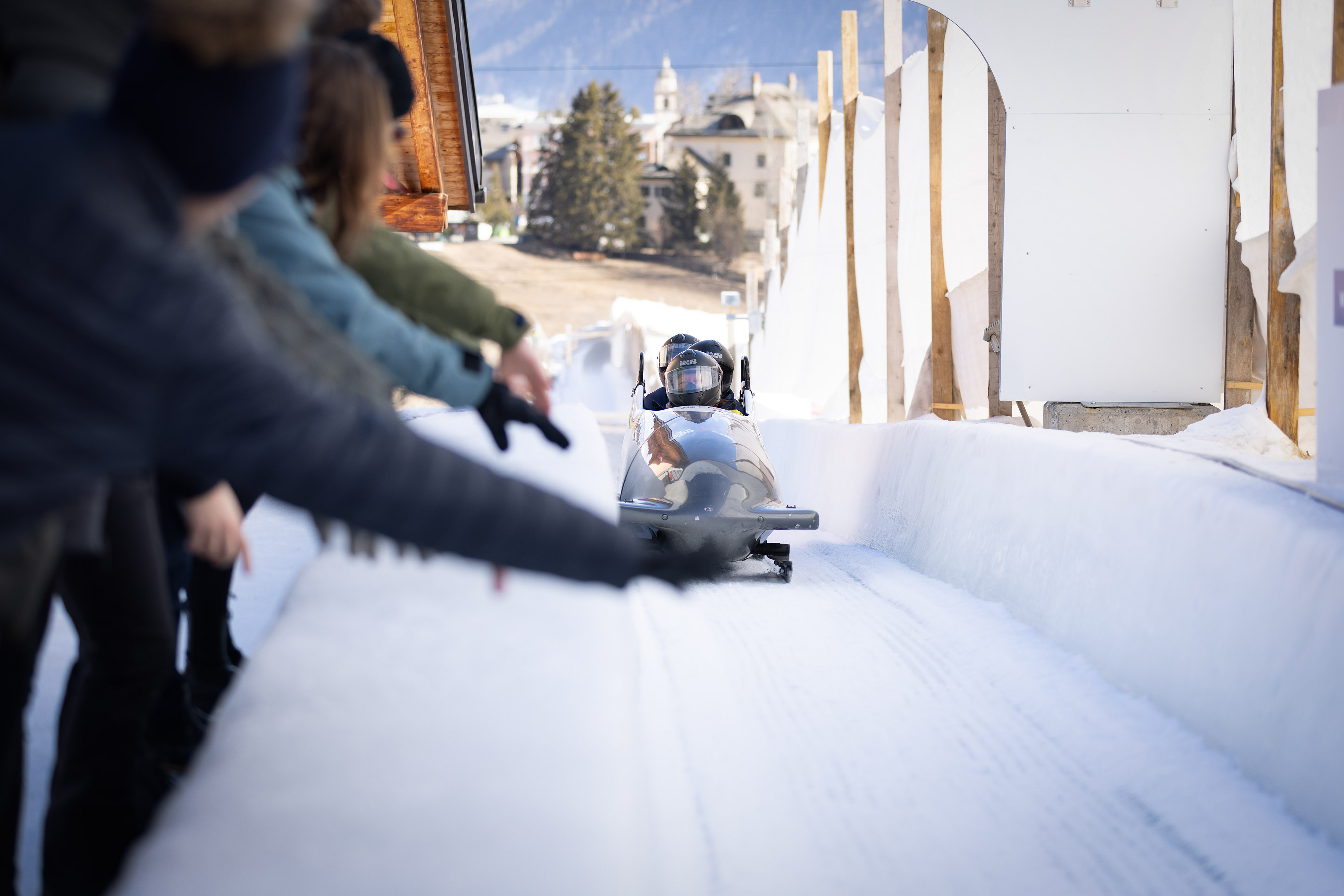 BCG_Bob_Camp_2023_145