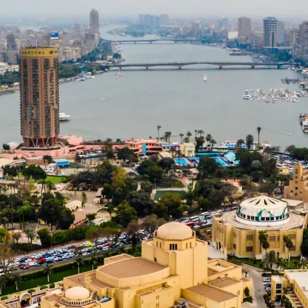 BCG_Cairo_600x600