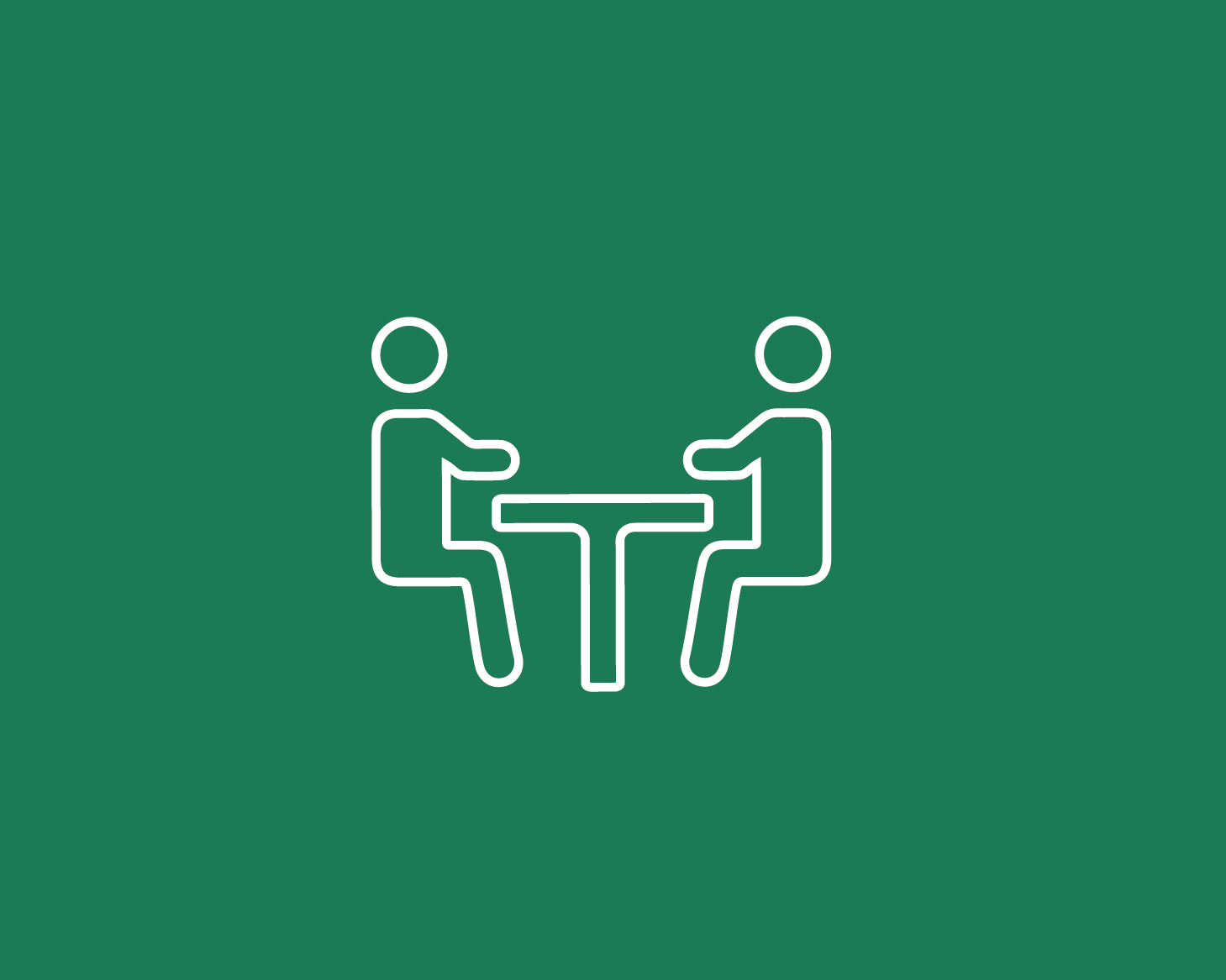 BCG_Event_Icons_table