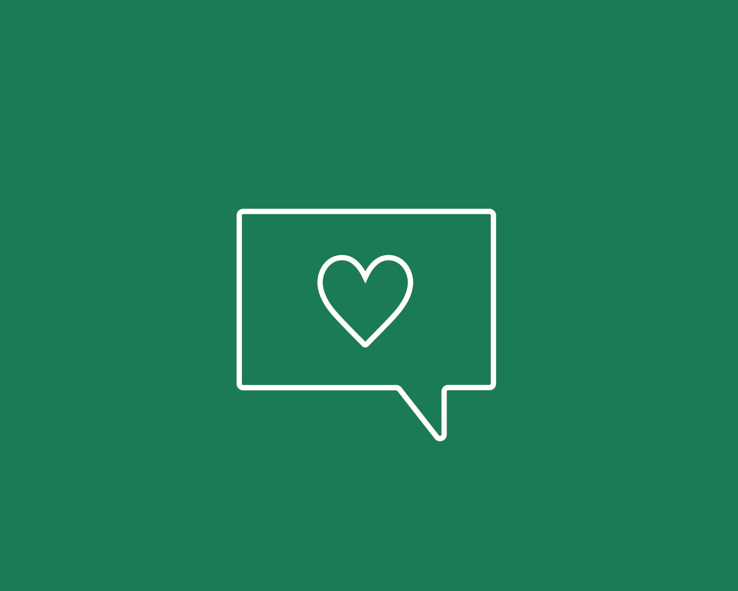 BCG_Event_Icons_3_grün