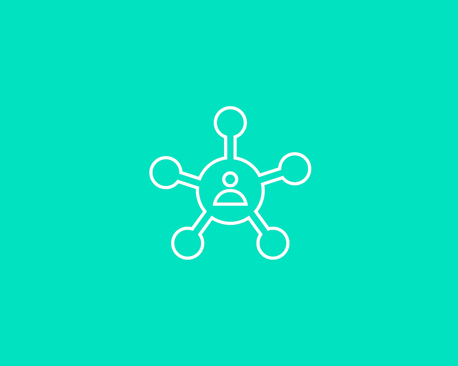 BCG_Event_Icons_5_grün_turquoise