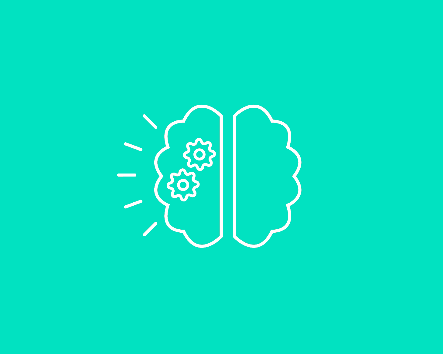 BCG_Event_Icons_brain_turquoise