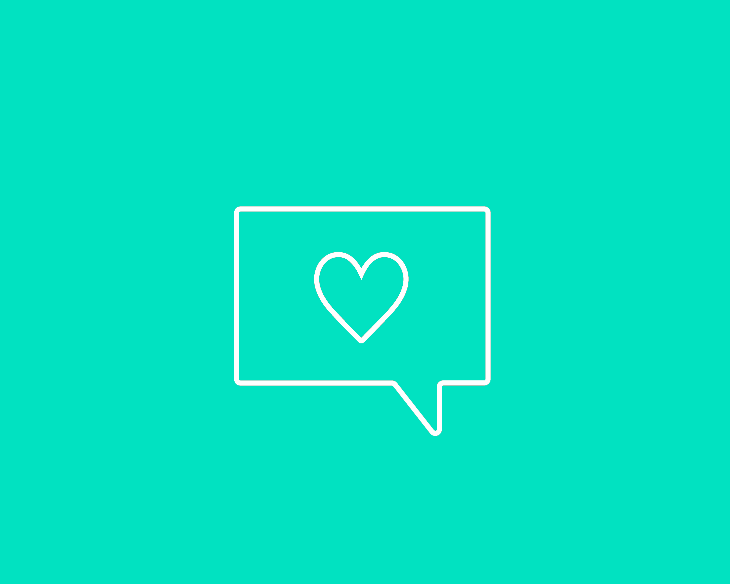 BCG_Event_Icons_heart_turquoise