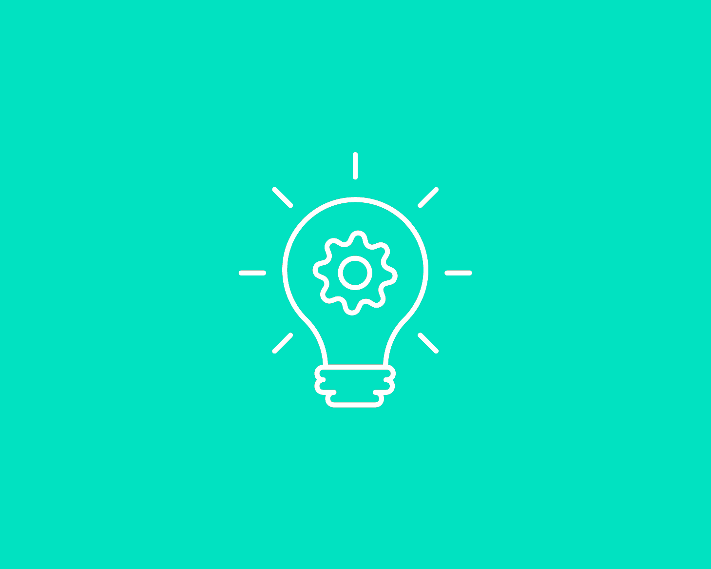 BCG_Event_Icons_lightbulb_turquoise
