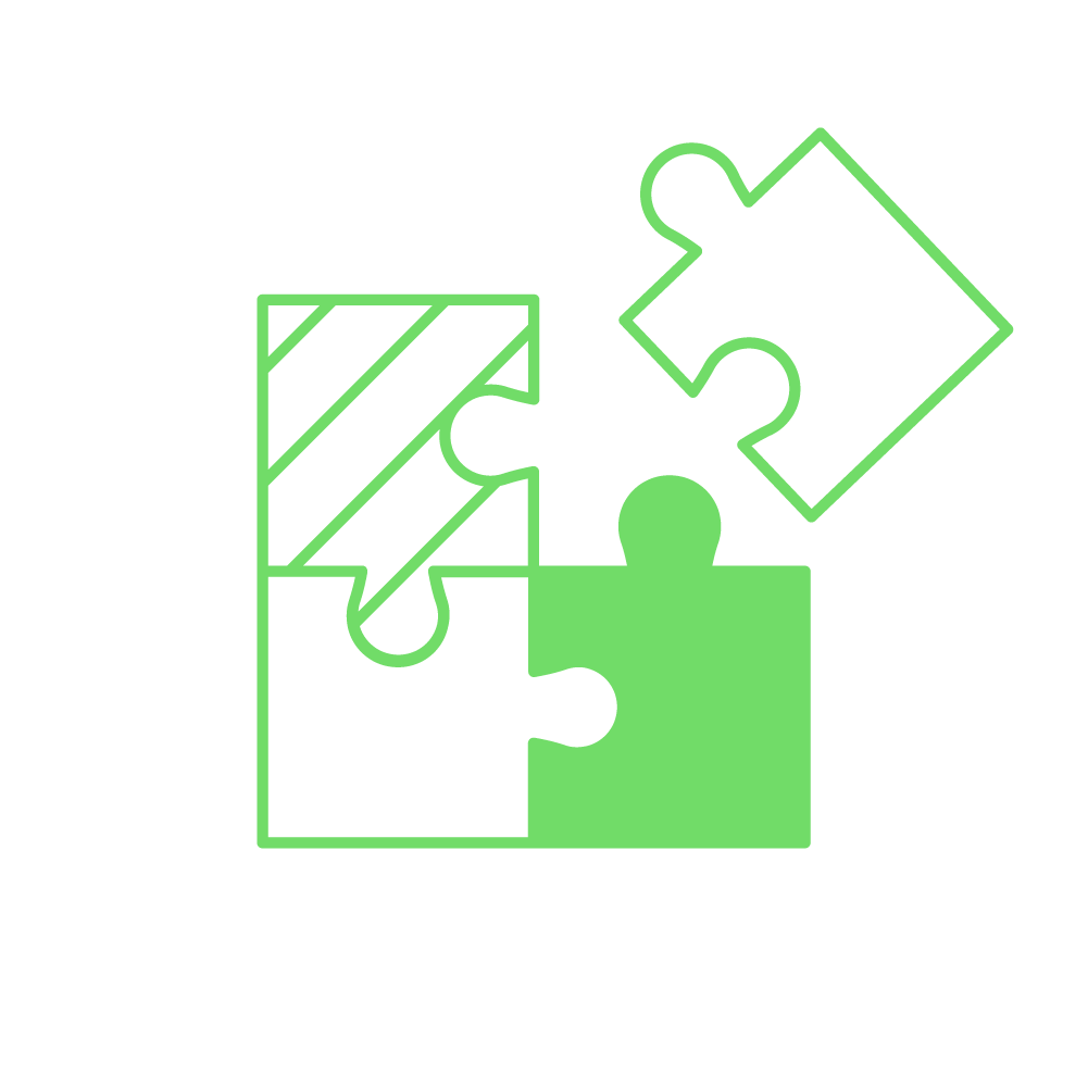 BCG_Initiativen_Light
