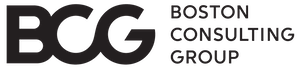 BCG_Logo_Lockup_Black