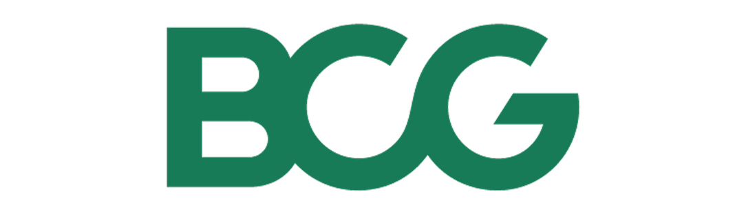 BCG_MONOGRAM_RGB_GREEN1