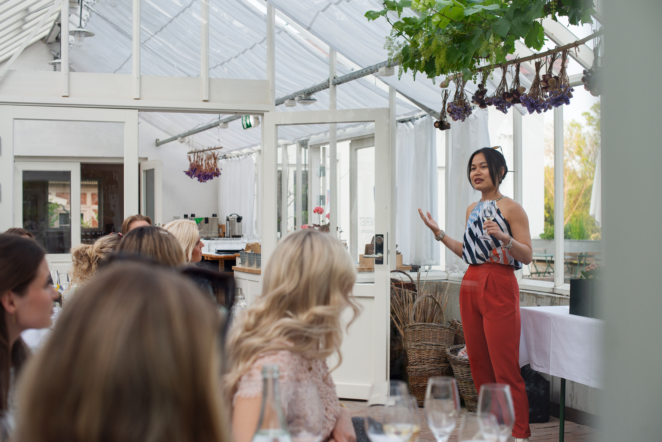 BCG_Mentorprogram_42