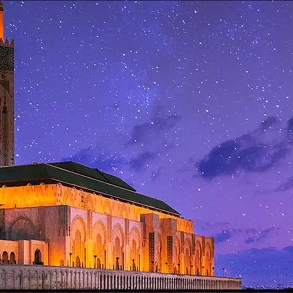 BCG_Morocco_600x600