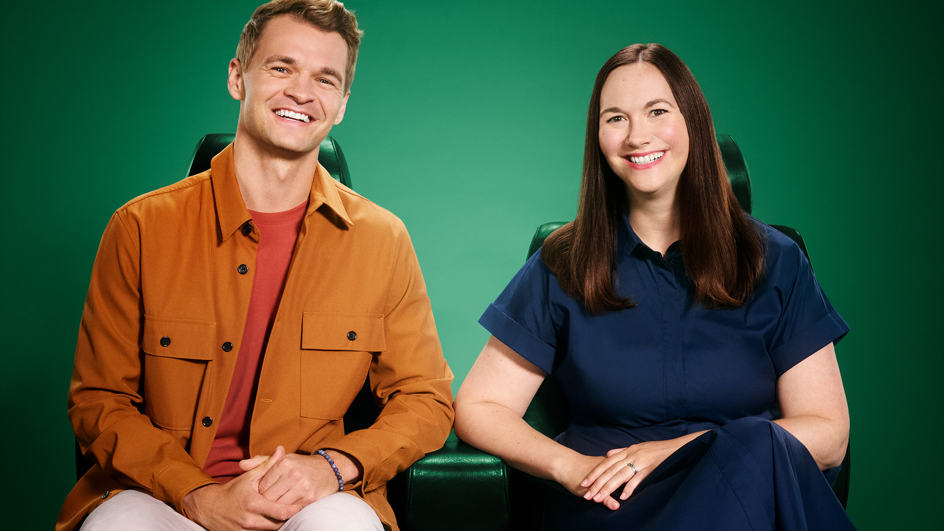 TBH Podcast Teaser Jakob und Natalie