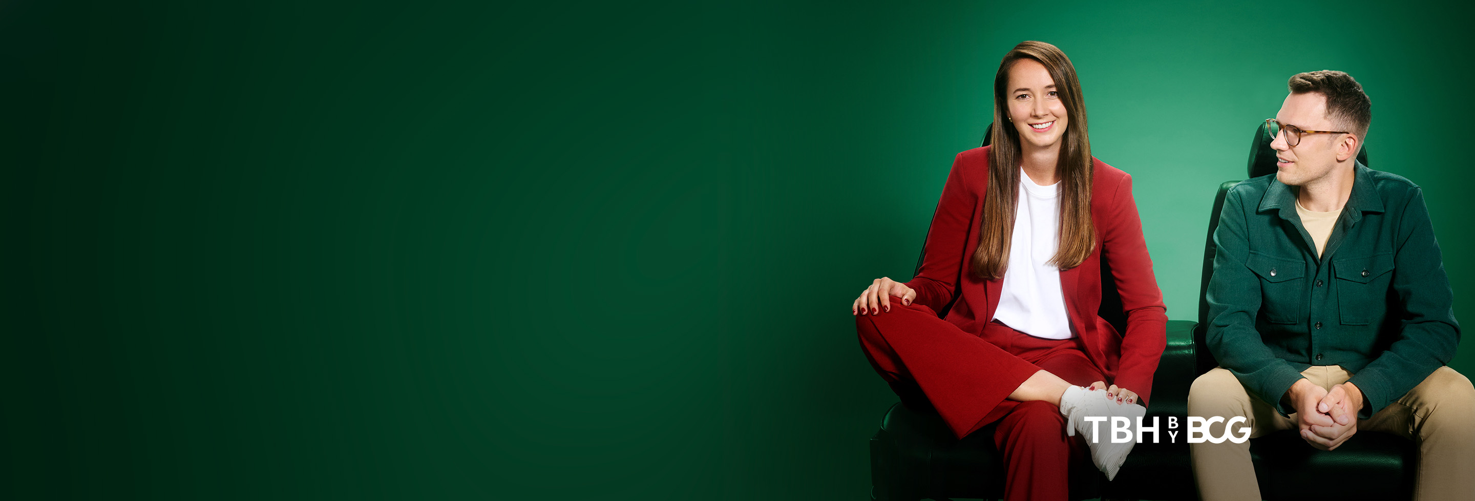 BCG_Podcast_Website_Headerbanner_Epsiode_3