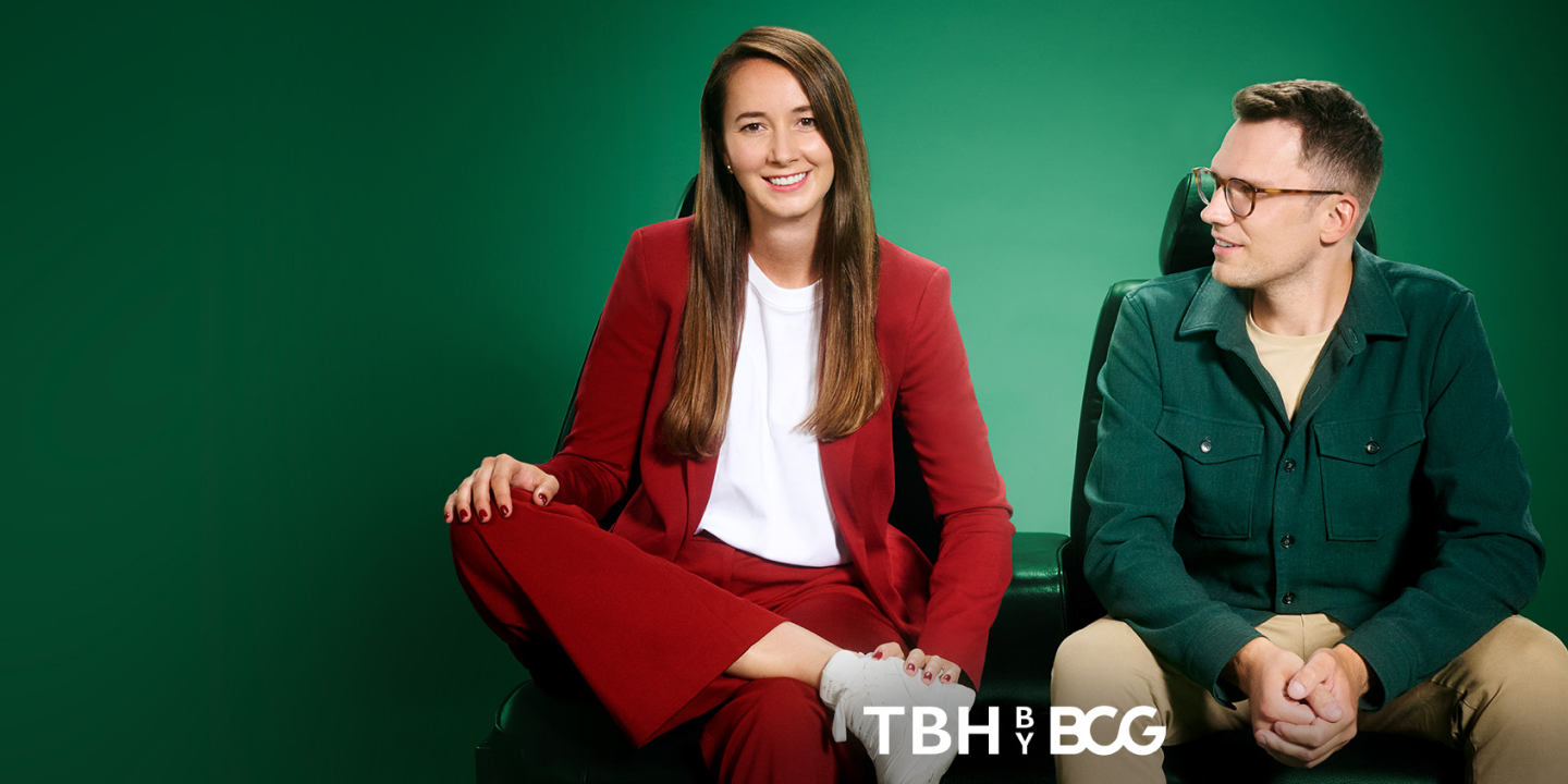 BCG_Podcast_Website_Headerbanner_Epsiode_3_glb