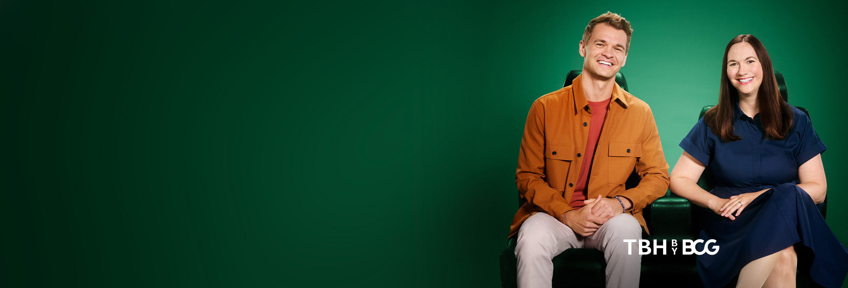 BCG_Podcast_Website_Headerbanner_Epsiode_5