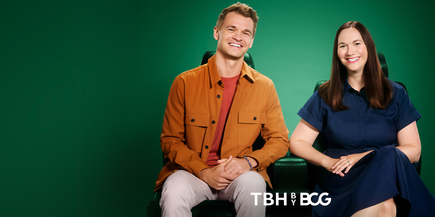 BCG_Podcast_Website_Headerbanner_Epsiode_5_glb