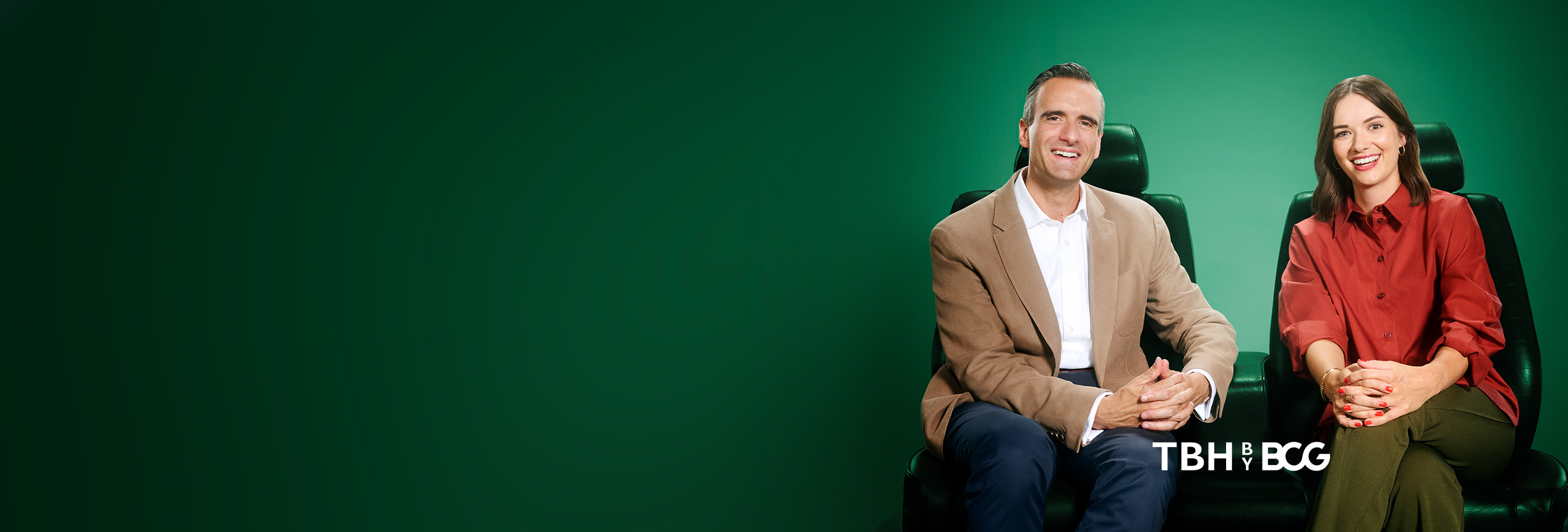 BCG_Podcast_Website_Headerbanner_V1