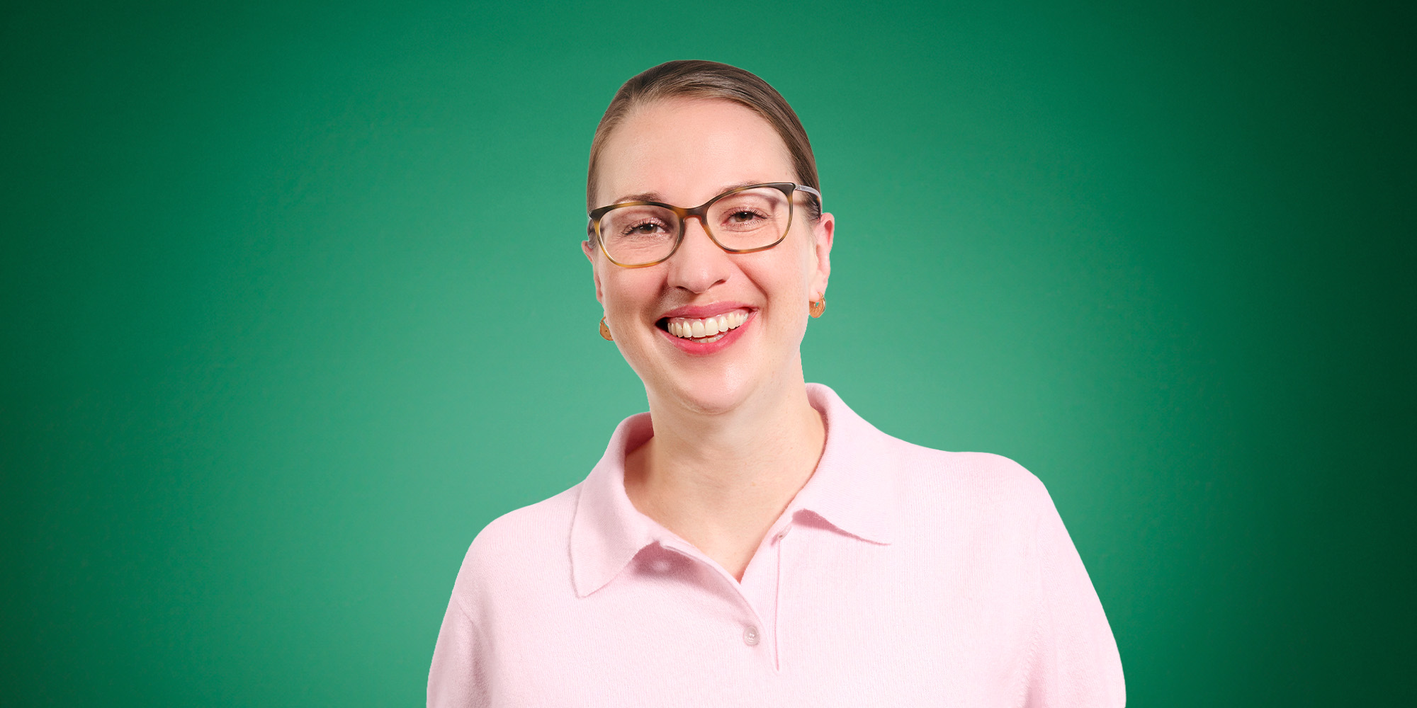 Elisabeth Richenhagen