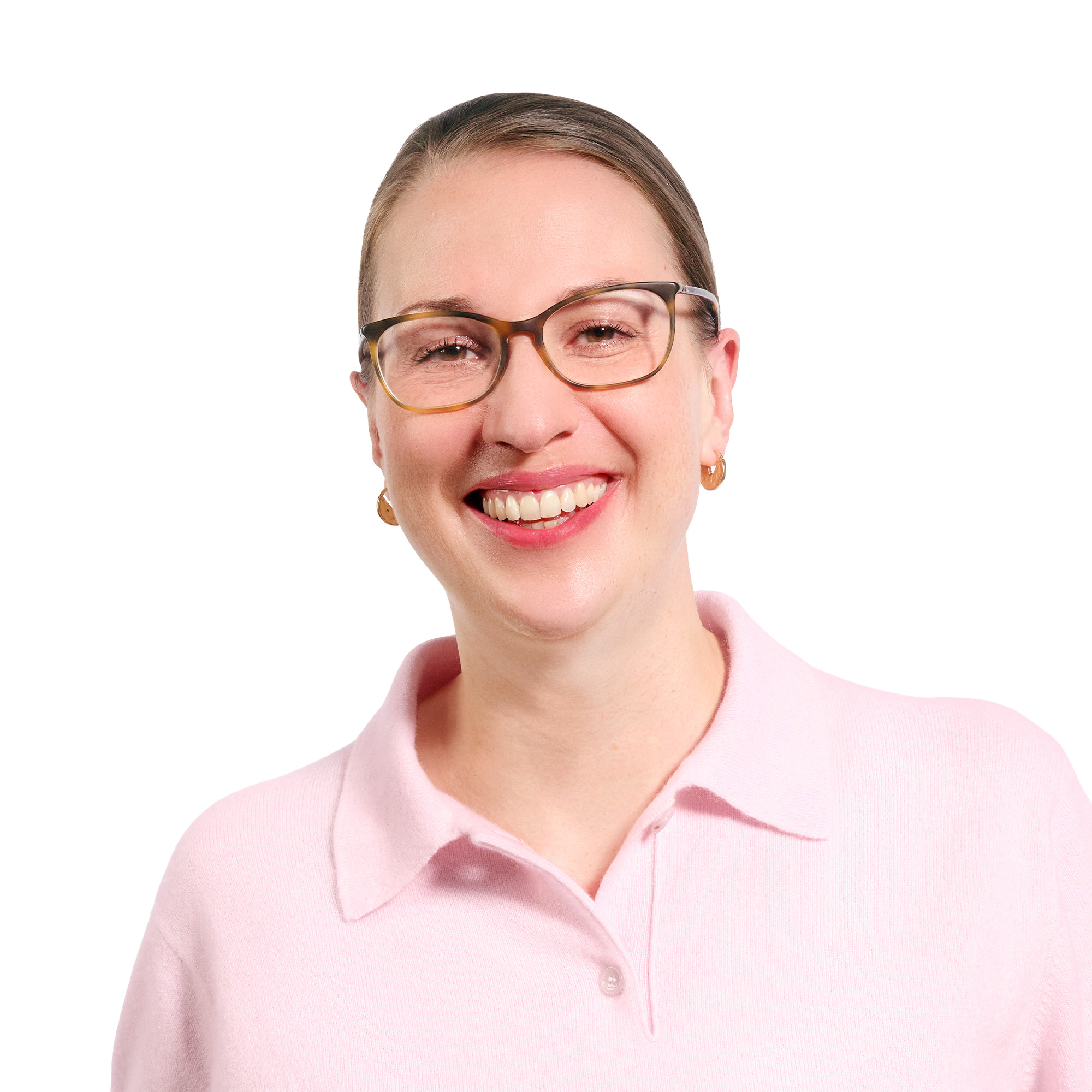 Elisabeth Richenhagen