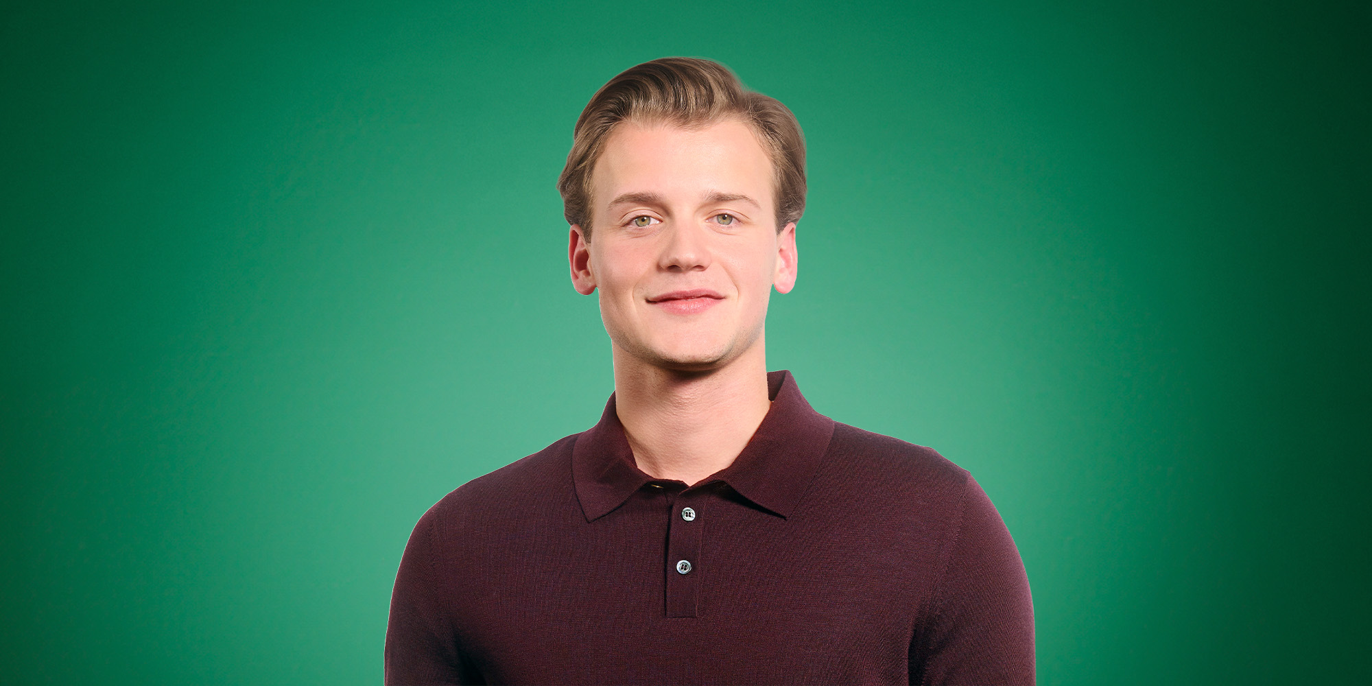 BCG_Podcast_Website_Headshot_Laurin_2000x1000_Center_Green