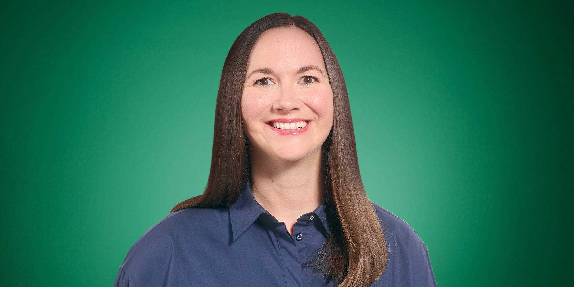 TBH Podcast Headshot Natalie