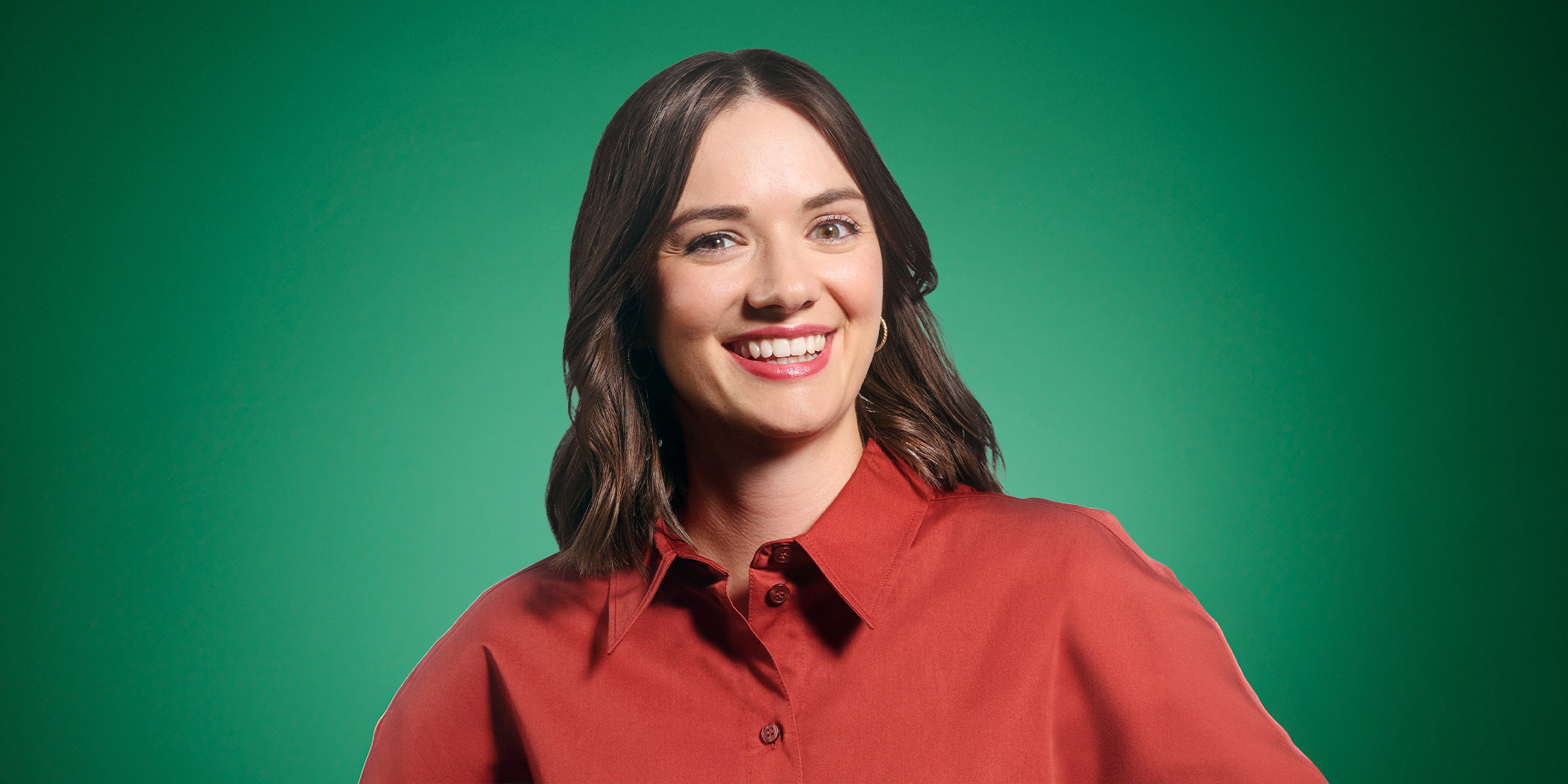 BCG_Podcast_Website_Headshot_Tiffany_2000x1000_Center_Green