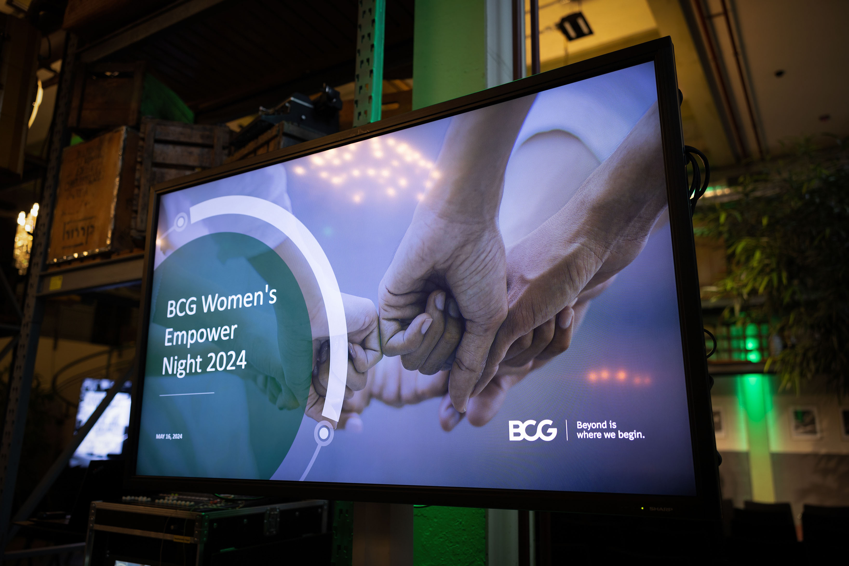 BCG_Womens_Empower_Night_2024_002