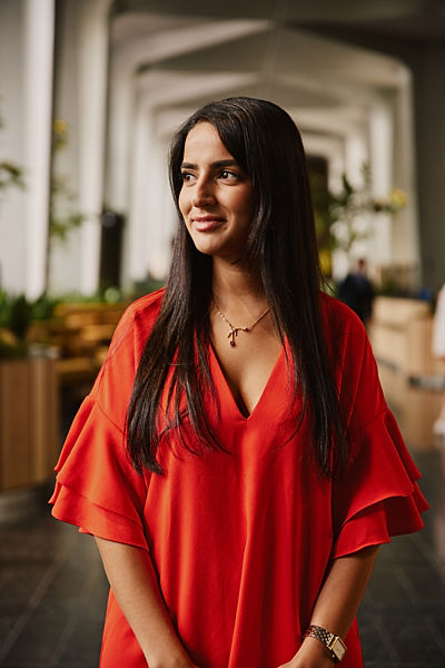 BCG_paris_28c29_mikekipper_M9A2293