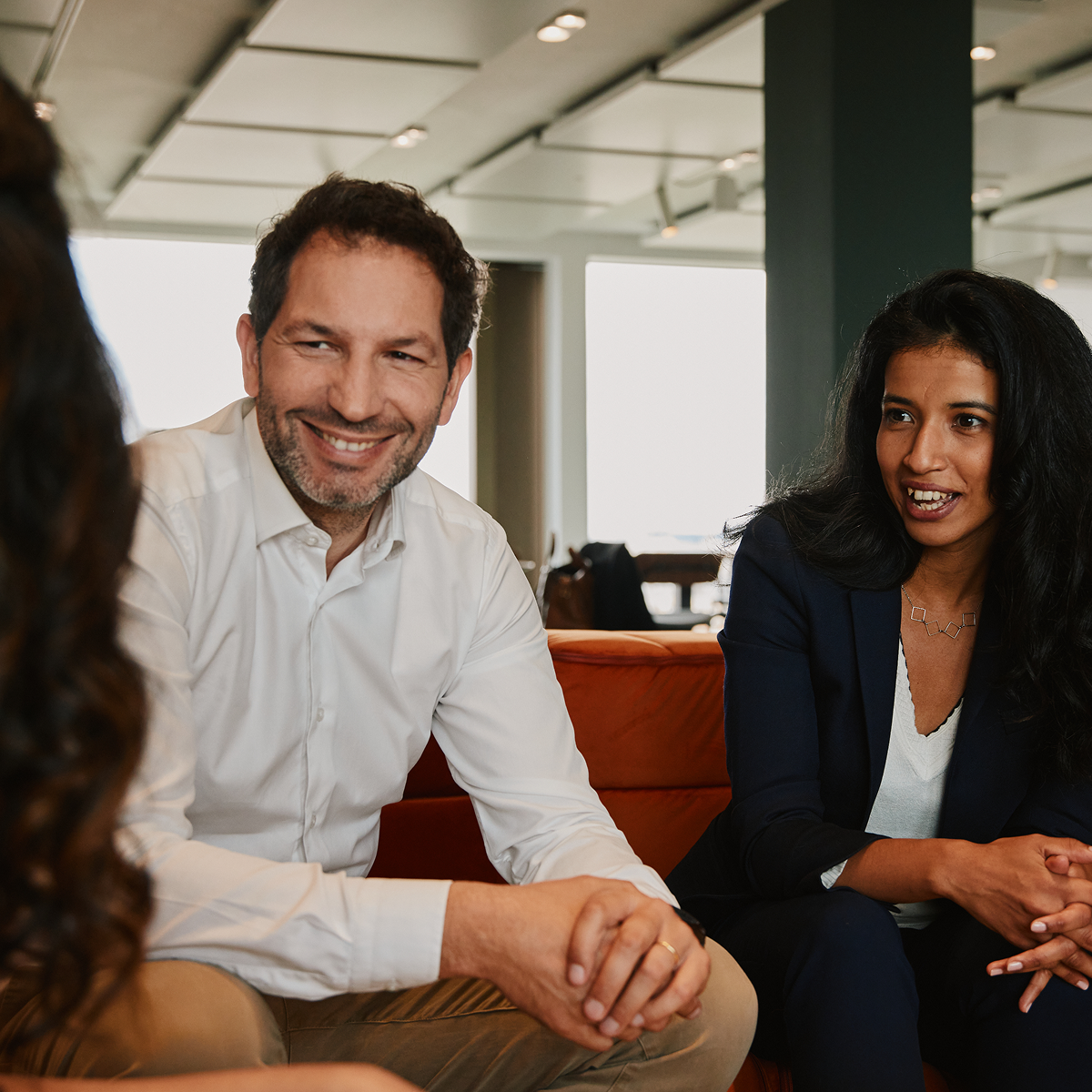 BCG_paris_c_mikekipper_M9A09521@2x