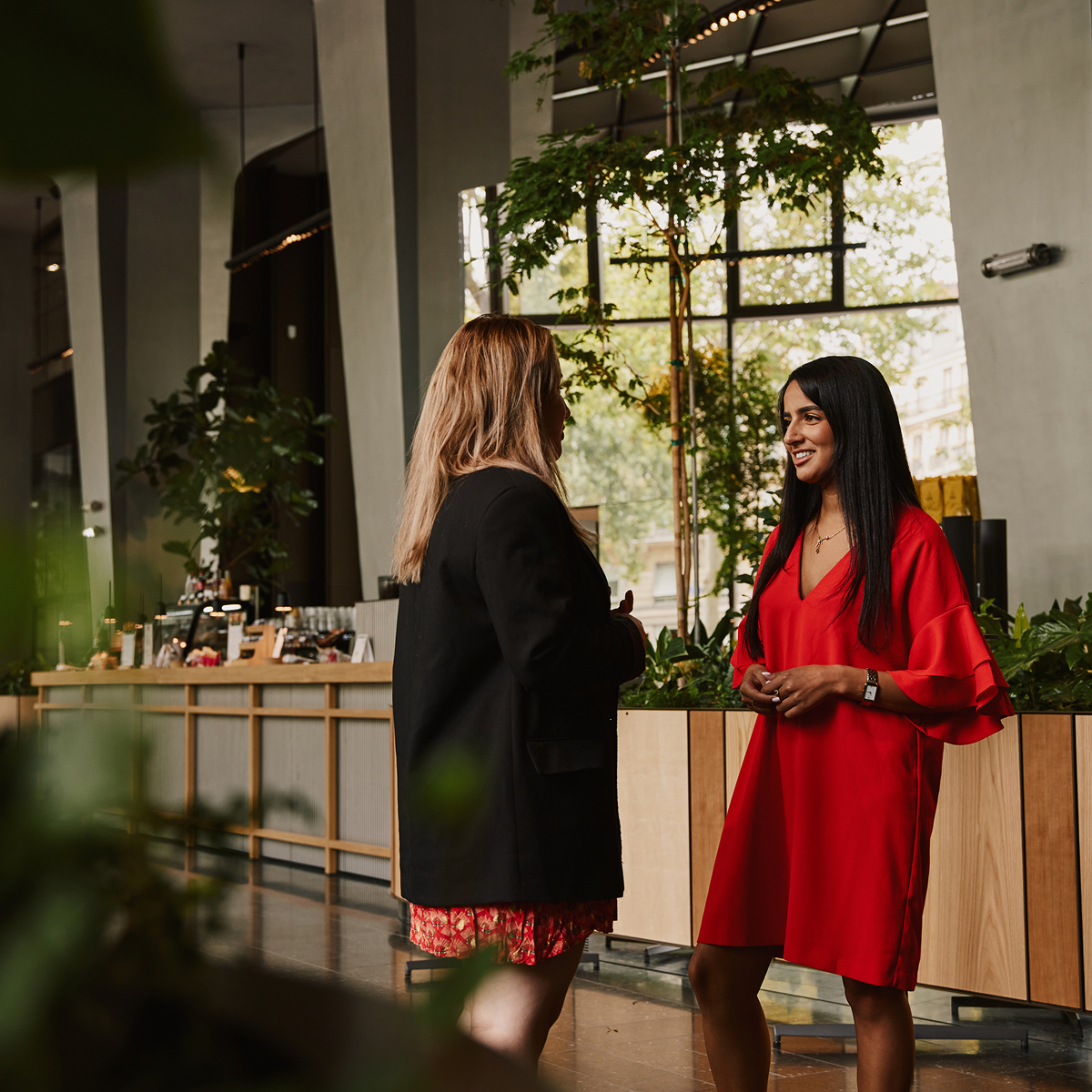 BCG_paris_c_mikekipper_M9A22081@2x